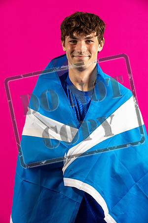 Team Scotland