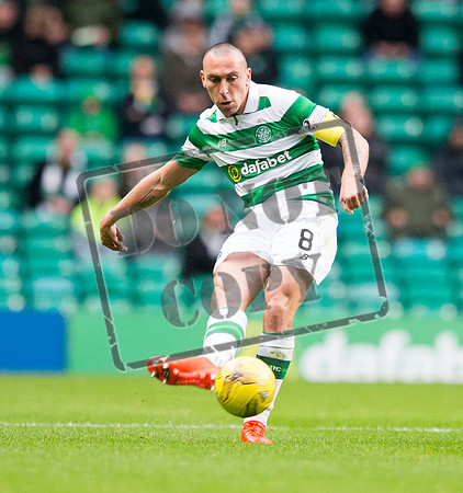 SOCCER Celtic