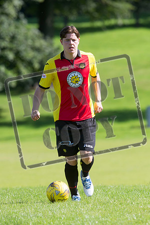 partick thistle