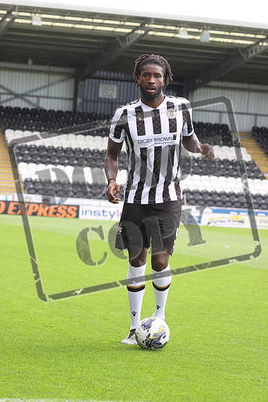 st mirren
