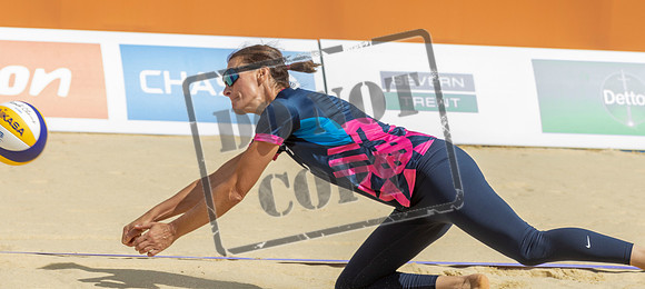 Team Scotland - Birmingham 2022 - Commonwealth Games