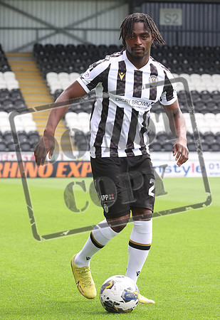 st mirren