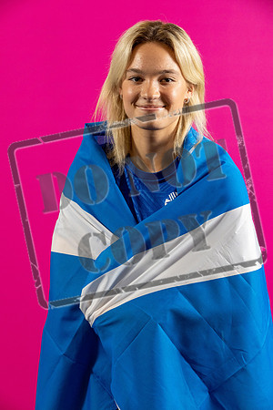 Team Scotland
