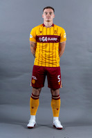 motherwell fc