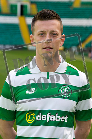 celtic