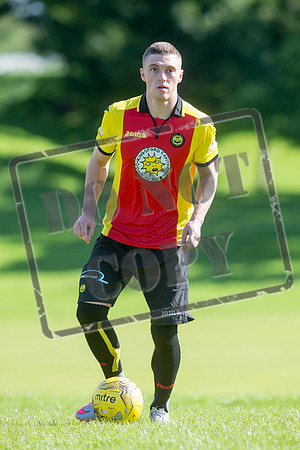 partick thistle