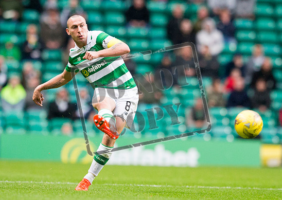 SOCCER Celtic