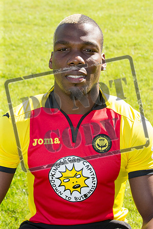 partick thistle