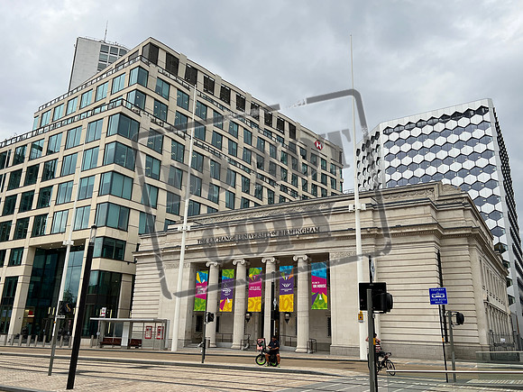 Team Scotland - Birmingham 2022 - Commonwealth Games