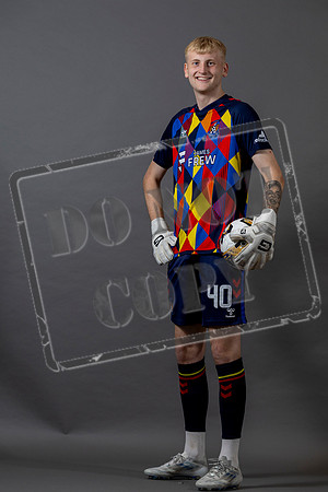 Kilmarnock fc