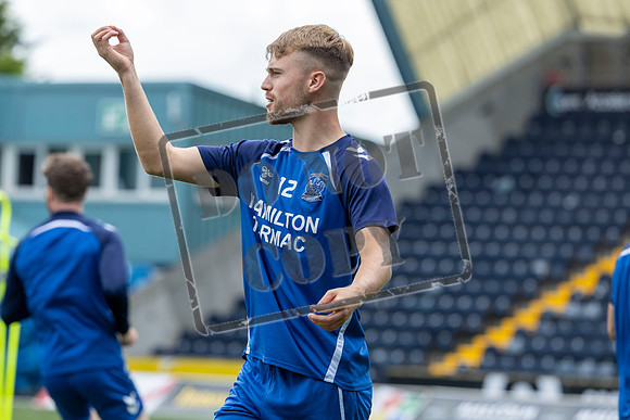 Kilmarnock