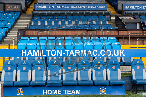 Kilmarnock