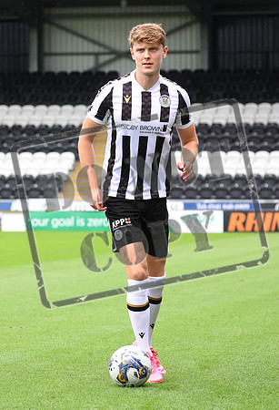st mirren