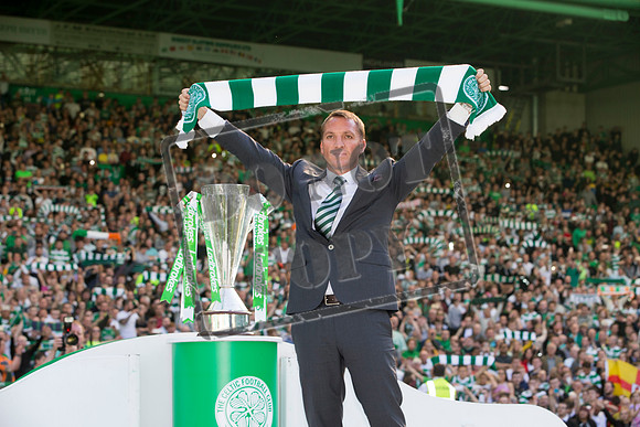celtic