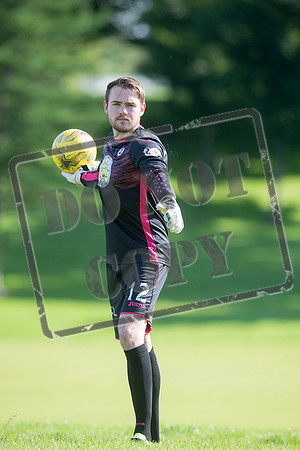partick thistle