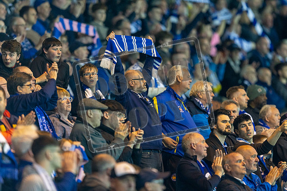Kilmarnock fc V Celtic