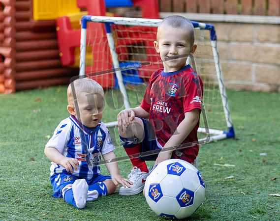 kilmarnock fc away kit
