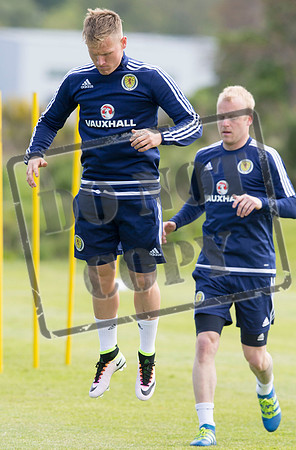 scotland