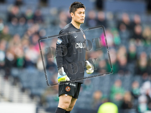 SOCCER Glasgow