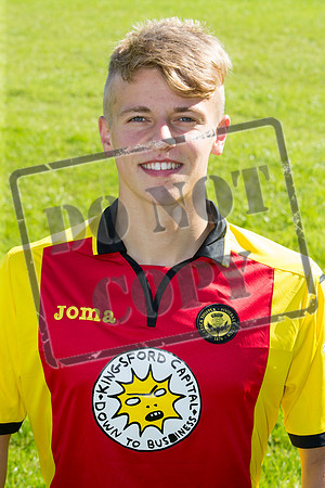 partick thistle