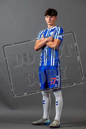 Kilmarnock fc