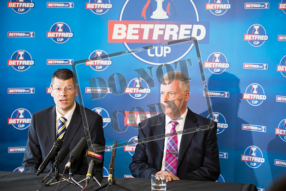 SPFL