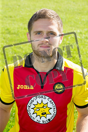 partick thistle
