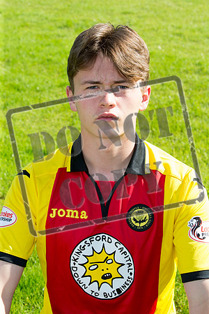 partick thistle
