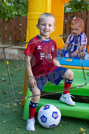 kilmarnock fc away kit
