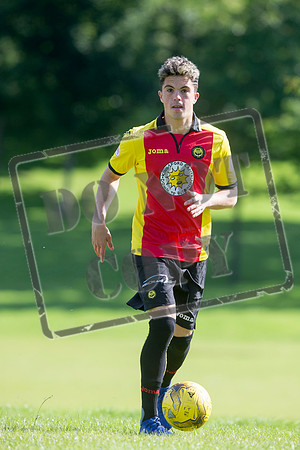 partick thistle