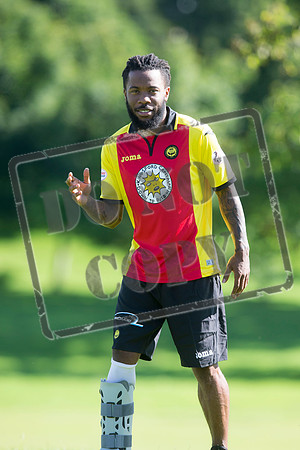 partick thistle
