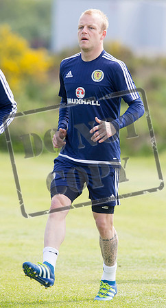 scotland