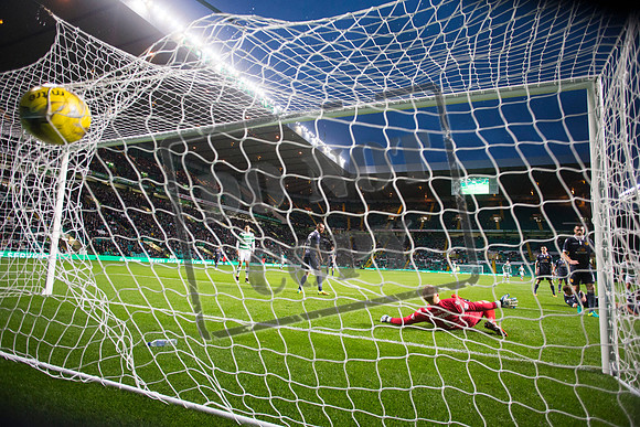 SOCCER Celtic