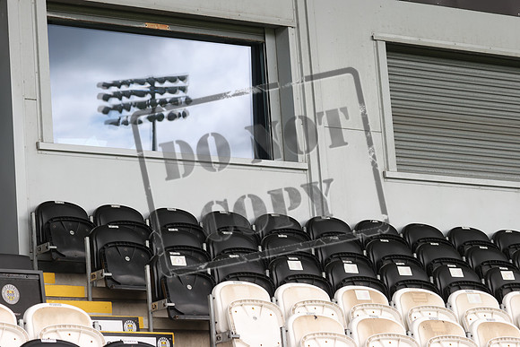 st mirren