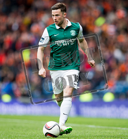 SOCCER Glasgow