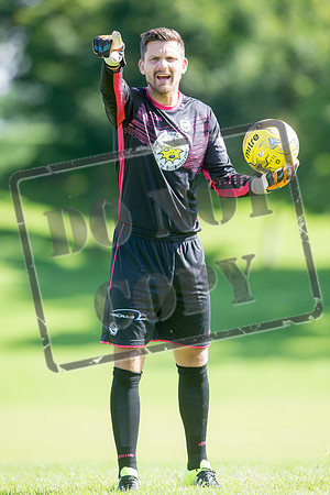 partick thistle