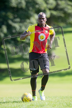 partick thistle