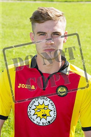 partick thistle