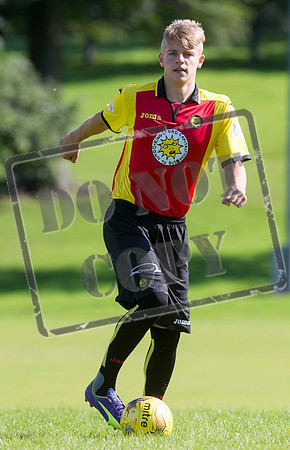 partick thistle