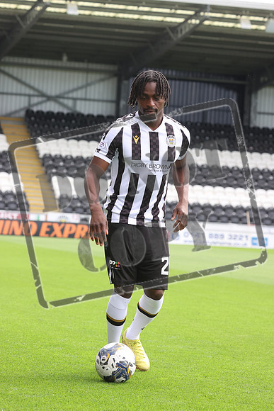 st mirren