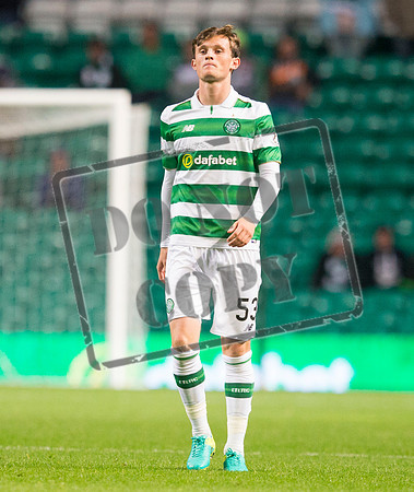 SOCCER Celtic