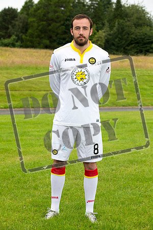 partick thistle