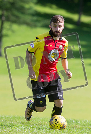 partick thistle