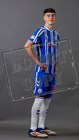 Kilmarnock fc