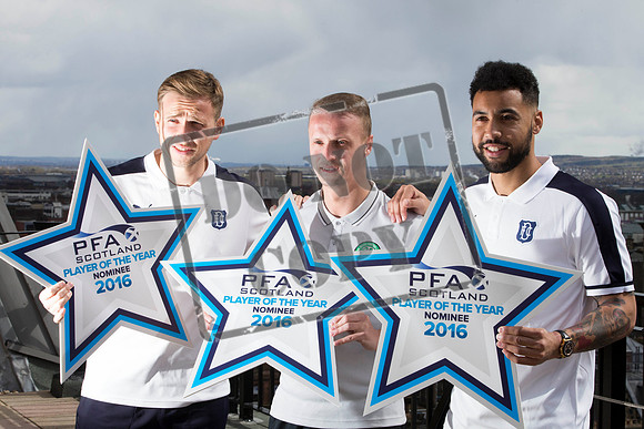 pfa