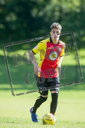 partick thistle