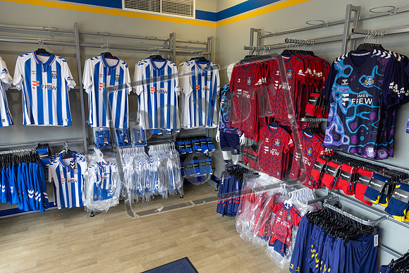 kilmarnock fc