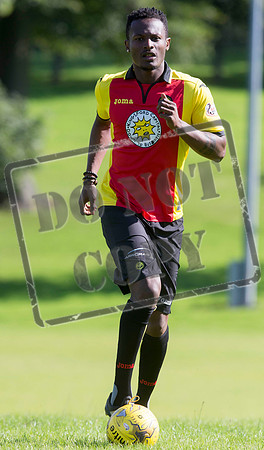 partick thistle