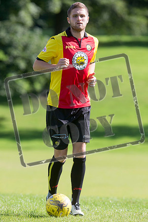 partick thistle