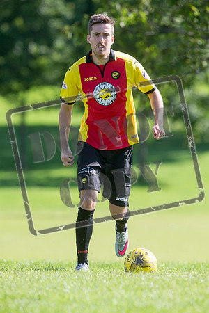 partick thistle